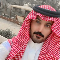 Eng.Abdullah Almuwayni