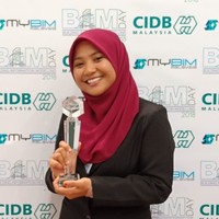 Intan Shafiqa Shahiri