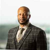 James K.A. Wilson, Msl, Pmp, Itilv4