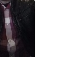 Abdelaziz Ennouali