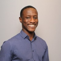 Dara Adetona