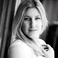 Daphne Heijting