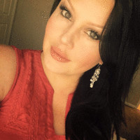 Kristy Loye