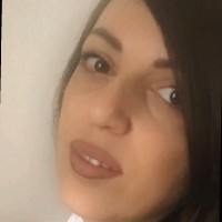 Rossella Cuomo