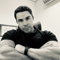 Pedro Baggio