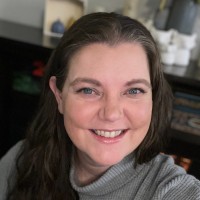 Charlene Pittman-Porter