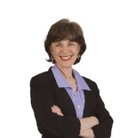 Karen Rydman