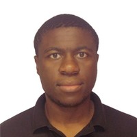 Kezius Makani