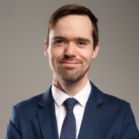 Cameron Hughes, Mba