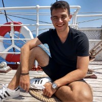 Lazar Ristic