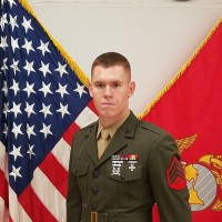 Joshua Hostler
