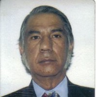 Eduardo Ballesteros