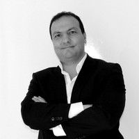 Elie Bejjani