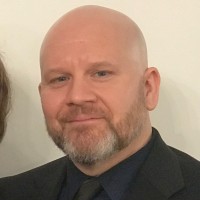Daniel Hoskins