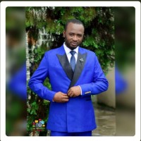Mordi Rapheal Onyeka
