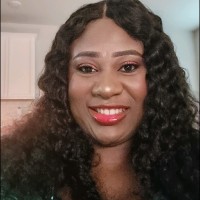 Deola Meredith