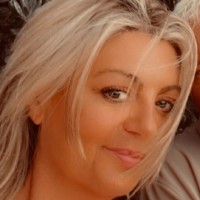Carol Kerry