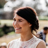 Emma Ames