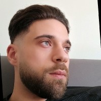 Marco Pagnozzi