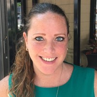Becky Gould