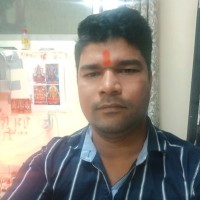Nilesh Kumar