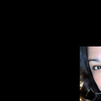 Maxine Chavez