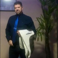 Otavio Mesquita De Almeida