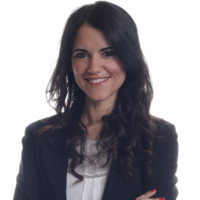 Alessia Quattrocchi