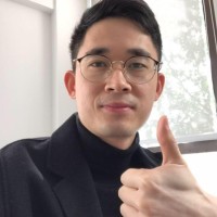 Gerry Shen