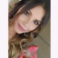 Maria Elena Coviello