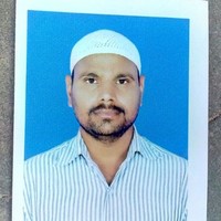 Jahid Ali