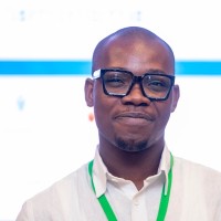 Songe-Franki Mehinto