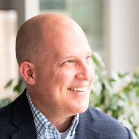 Craig Janetzke