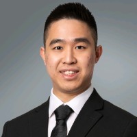 Brian Lim