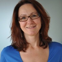 Dr. Anna Innerhofer