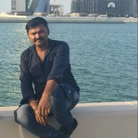 RATHOD HITESH