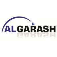 Algarash Pharma