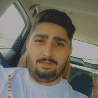Amir Khorsi