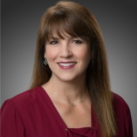 Amanda Mann Davis, Realtor®