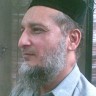 Arshad Mirza
