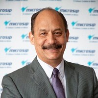 Javier Rodríguez Sáenz