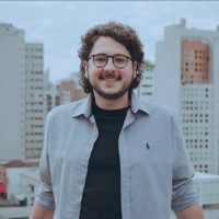 Felipe Muniz Pechmann