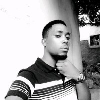 Muleba Musunga