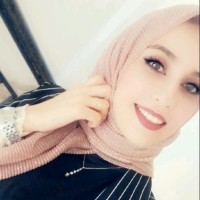 Reham Altamimi