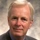 Dennis Baldwin