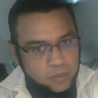 Milton Cristobal Vivanco F.