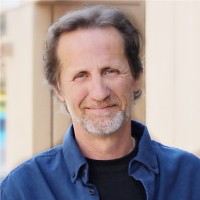 Michael Pier