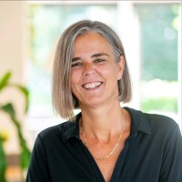 Nynke Dalstra