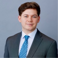 Lukas Fridrich