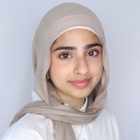Arwa Ahmed
